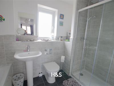 Picture 17
